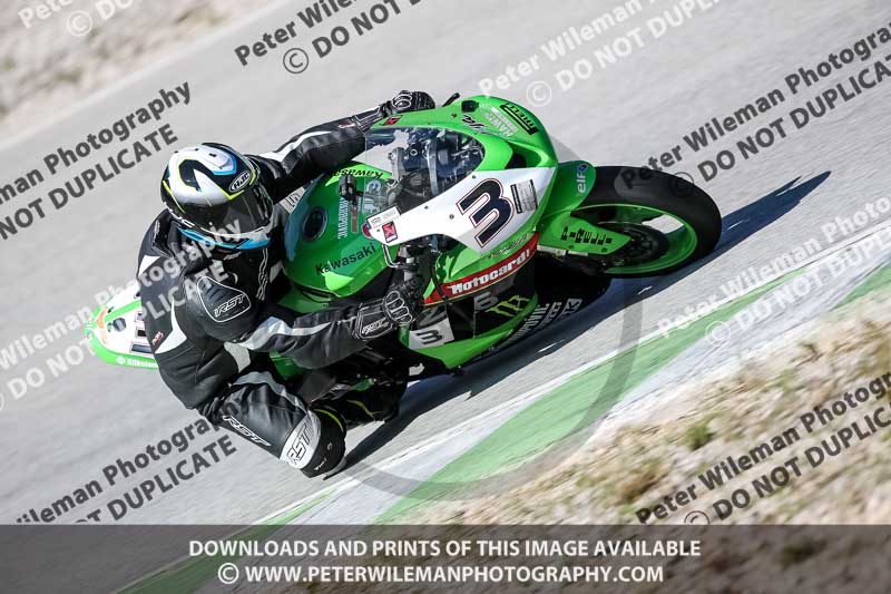 enduro digital images;event digital images;eventdigitalimages;no limits trackdays;park motor;park motor no limits trackday;park motor photographs;park motor trackday photographs;peter wileman photography;racing digital images;trackday digital images;trackday photos